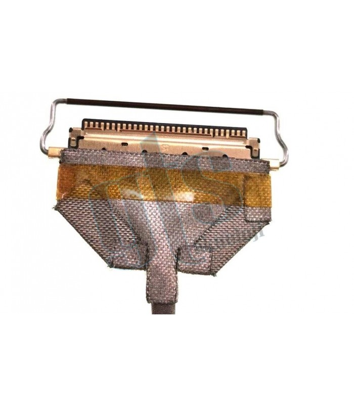 Lenovo DC020023A20 Led Ekran Kablosu Data Kablo