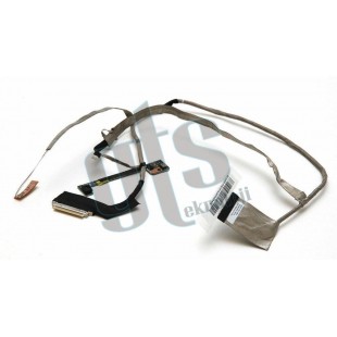 Lenovo 04W4124 Led Ekran Kablosu Data Kablo