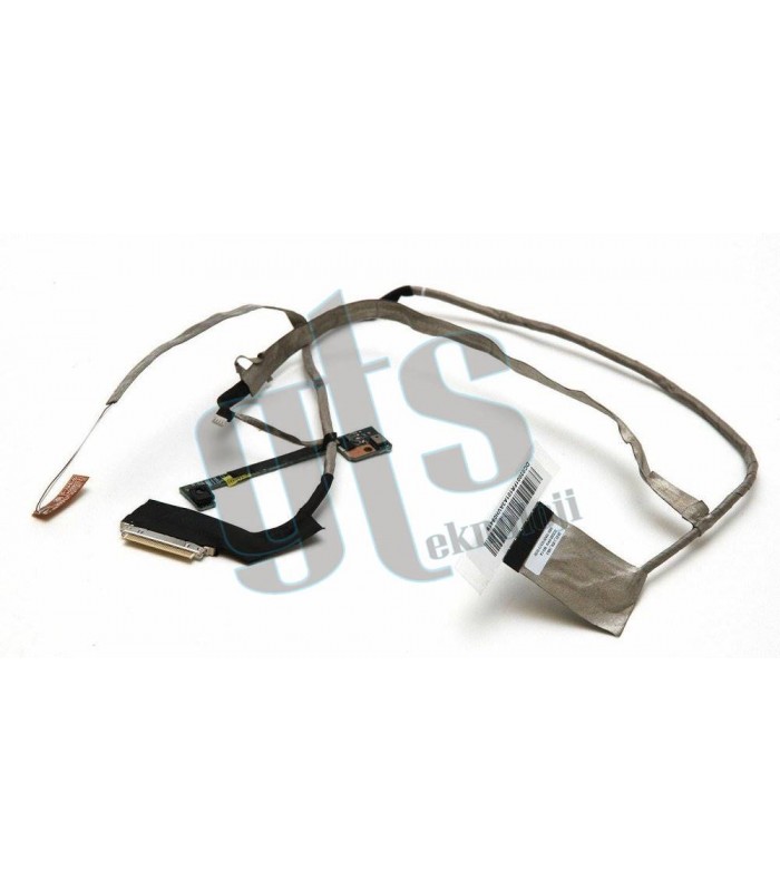 Lenovo 04W4124 Led Ekran Kablosu Data Kablo