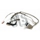 Lenovo 04W4124 Led Ekran Kablosu Data Kablo
