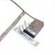 Lenovo 04W4124 Led Ekran Kablosu Data Kablo