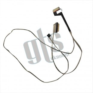 Lenovo IdeaPad L340-17IRH Gaming Led Ekran Kablosu Data Kablo