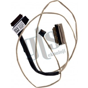 Lenovo DC020023620 Led Ekran Kablosu Data Kablo