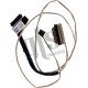 Lenovo DC020023620 Led Ekran Kablosu Data Kablo