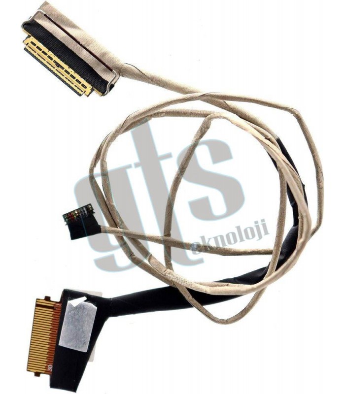 Lenovo DC020023620 Led Ekran Kablosu Data Kablo