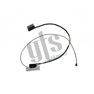 Lenovo DC020025600 Led Ekran Kablosu Data Kablo