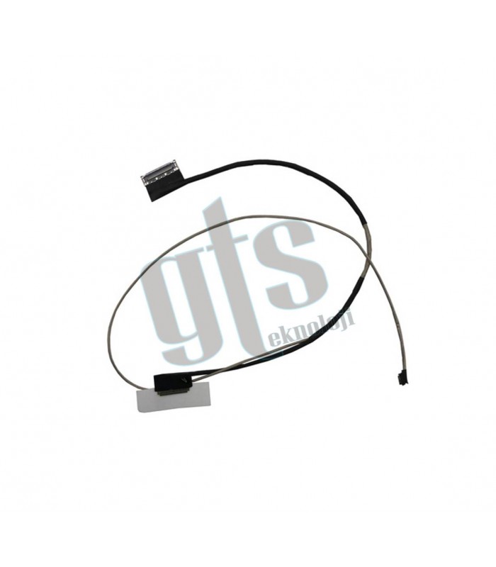 Lenovo E31-70 Led Ekran Kablosu Data Kablo