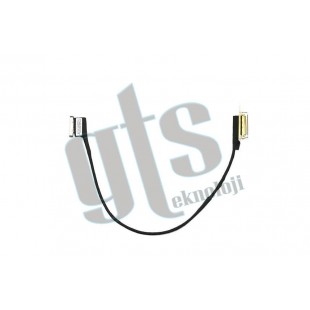 Lenovo 00HT093 Led Ekran Kablosu Data Kablo