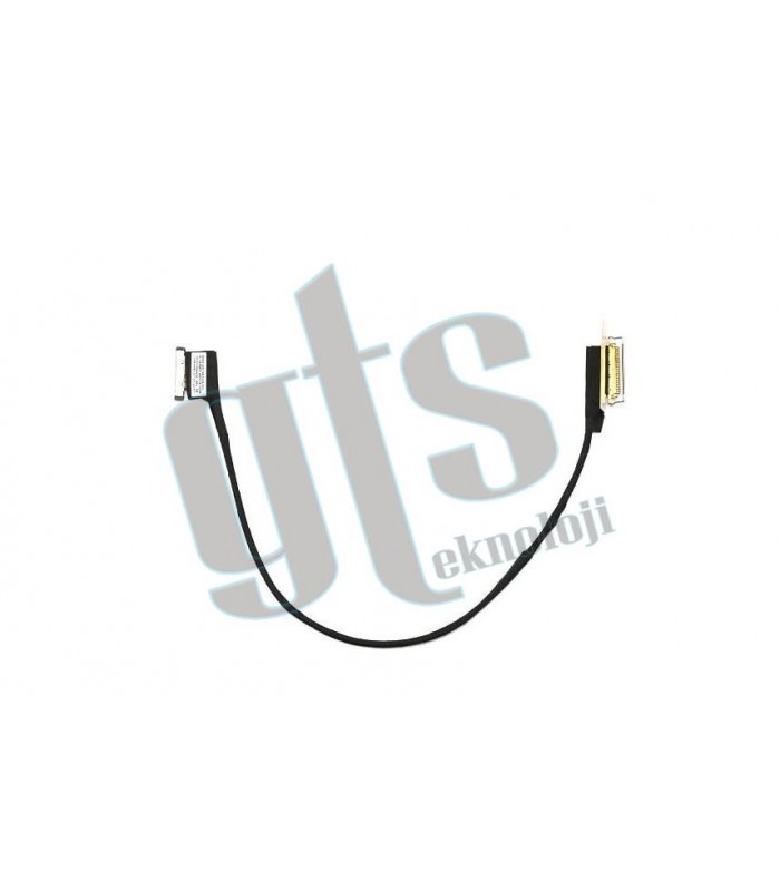 Lenovo 01AW438 Led Ekran Kablosu Data Kablo