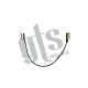 Lenovo 01AW438 Led Ekran Kablosu Data Kablo