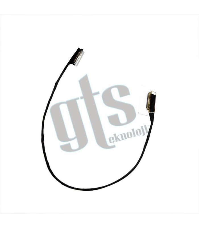Lenovo 01AW438 Led Ekran Kablosu Data Kablo