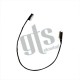 Lenovo 01AW438 Led Ekran Kablosu Data Kablo
