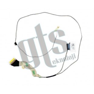 Lenovo 00HT633 Led Ekran Kablosu Data Kablo