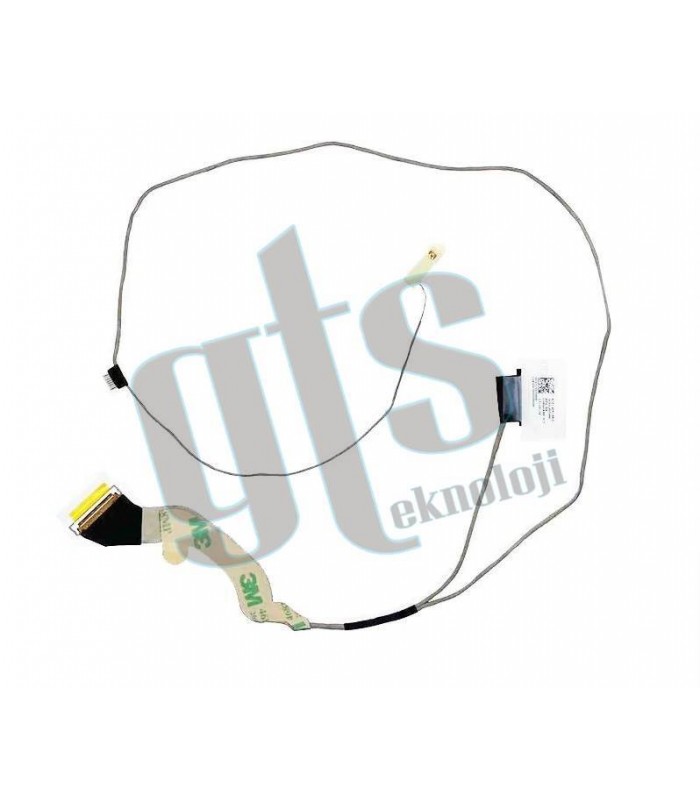 Lenovo 00HT633 Led Ekran Kablosu Data Kablo