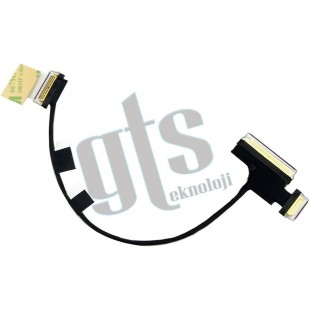 Lenovo DC02C007D00 Led Ekran Kablosu Data Kablo