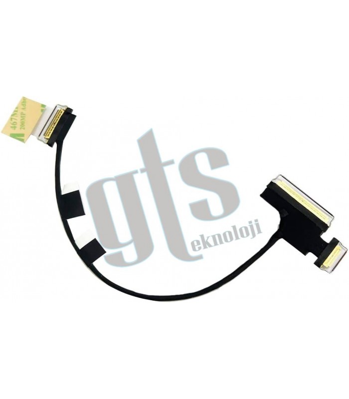 Lenovo DC02C007D00 Led Ekran Kablosu Data Kablo