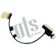 Lenovo DC02C007D00 Led Ekran Kablosu Data Kablo