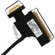 Lenovo DC02C007D00 Led Ekran Kablosu Data Kablo