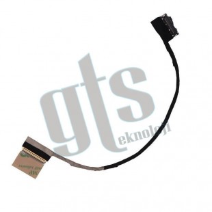 Lenovo DD0LZ7LC000 Led Ekran Kablosu Data Kablo