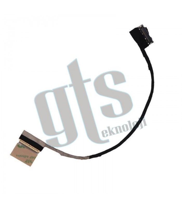 Lenovo DD0LZ8LC000 Led Ekran Kablosu Data Kablo