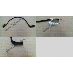 Toshiba P000536310 Led Ekran Kablosu Data Kablo