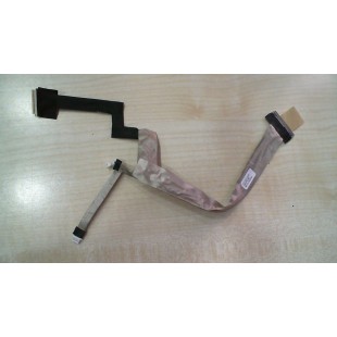 HP Pavilion DV8, DV8T, DV8-1000 Floresanlı Ekran Kablosu Data Kablo