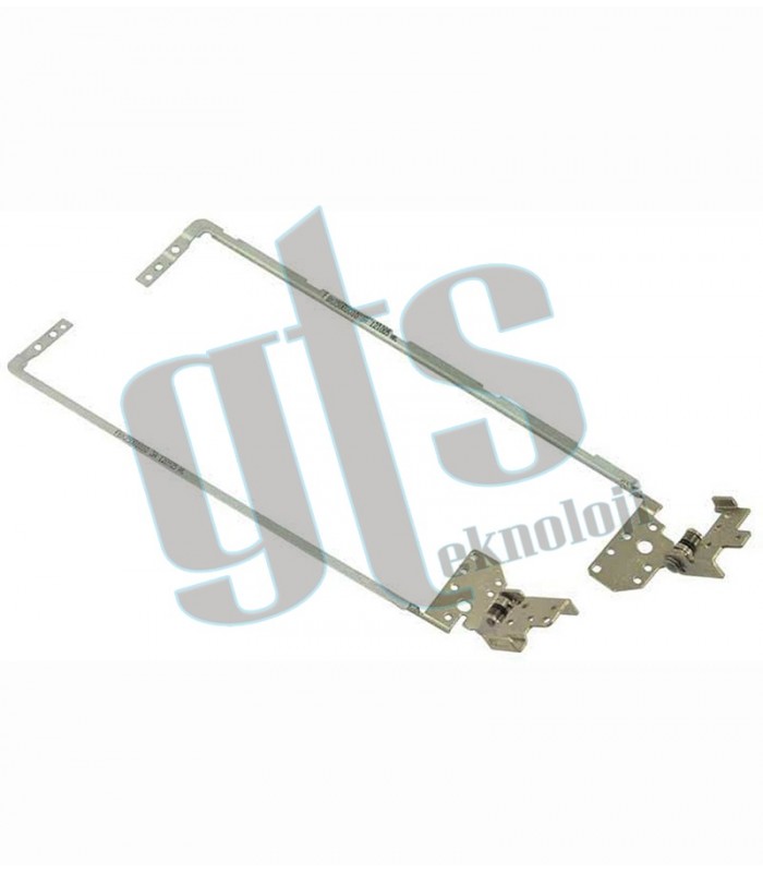 Asus FBXJ5001010, FBXJ5003010, FBXJ5004010 Menteşe Takımı Sağ Sol Asus FBXJ5001010, FBXJ5003010, FBXJ5004010 Menteşe Takımı Sağ Sol
