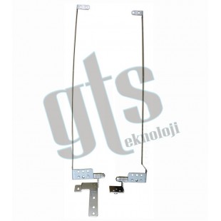 LG AEH32935201, AEH32935301 Menteşe Takımı Sağ Sol