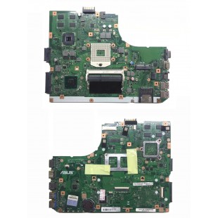 Asus K55N, K55VD, K55VJ, K55VM - intel Anakart