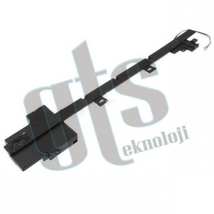 HP G72 CQ72 Hoparlör Speaker - Orijinal