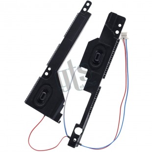 HP 15-DA 15-DB 15-DR Hoparlör Speaker - Orijinal