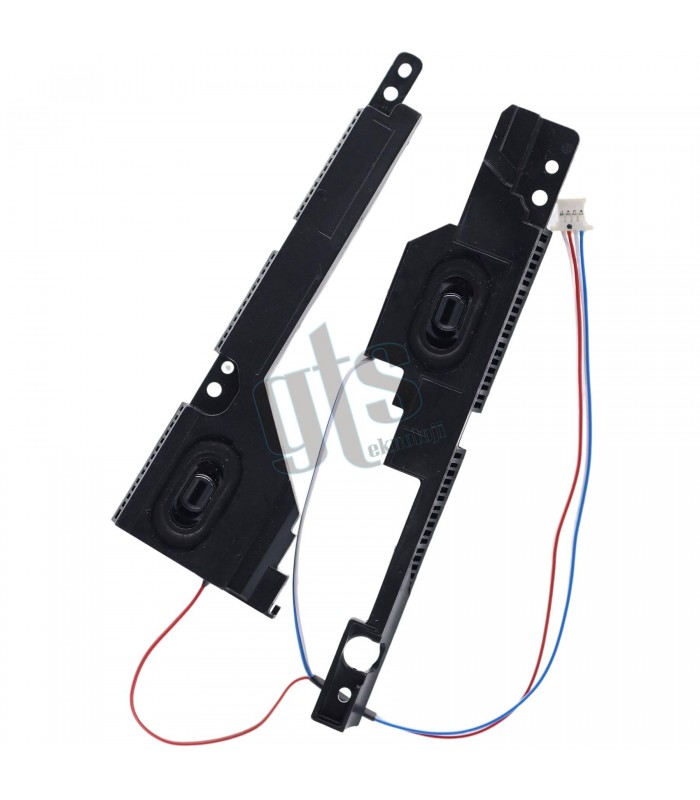 HP 15-DA 15-DB 15-DR Hoparlör Speaker