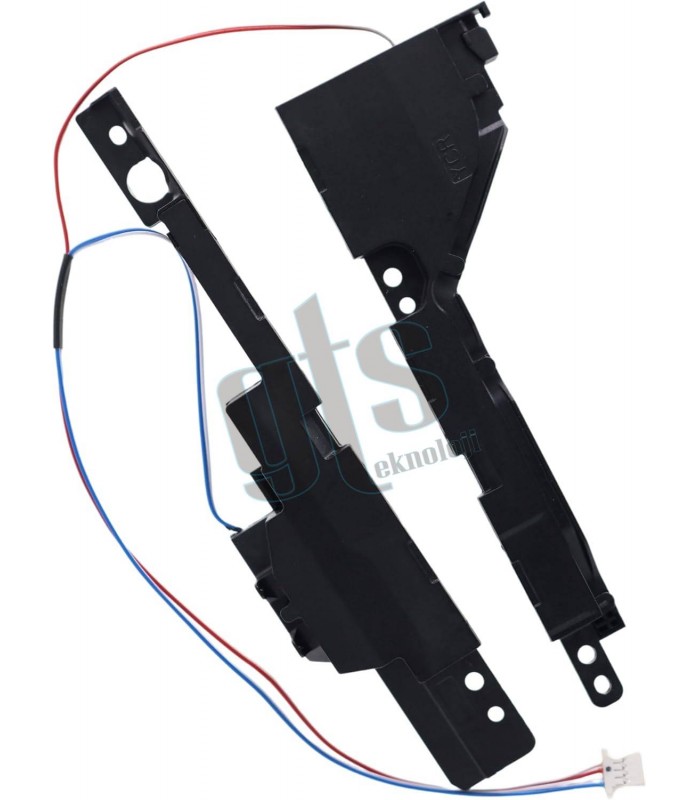 HP 15-DA 15-DB 15-DR Hoparlör Speaker