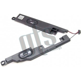 HP 828420-001 3BX63TP10 Hoparlör Speaker - Orijinal