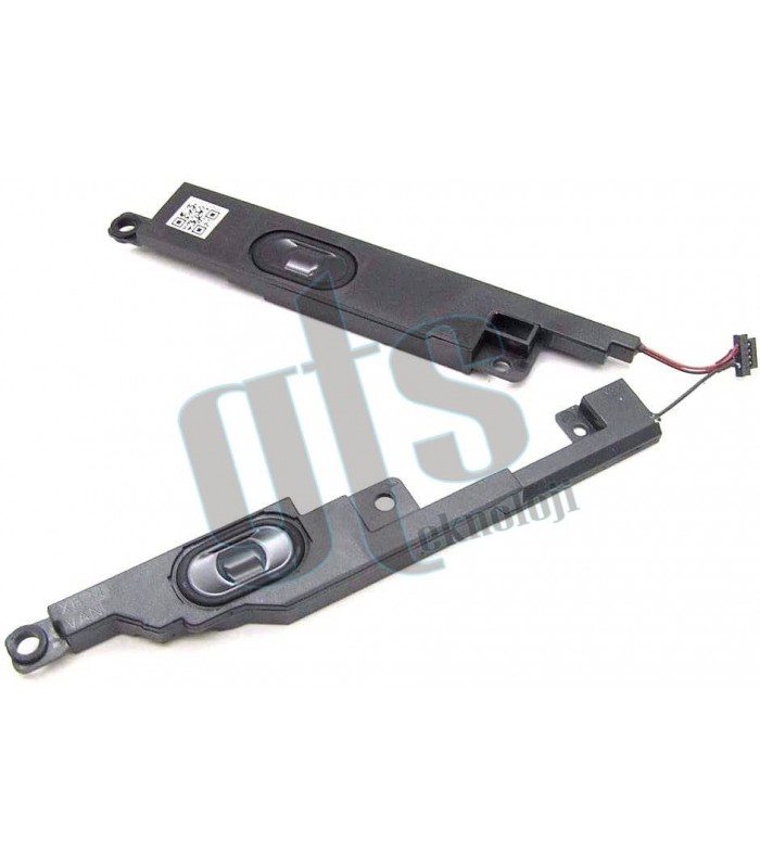 HP 828420-001 3BX63TP10 Hoparlör Speaker