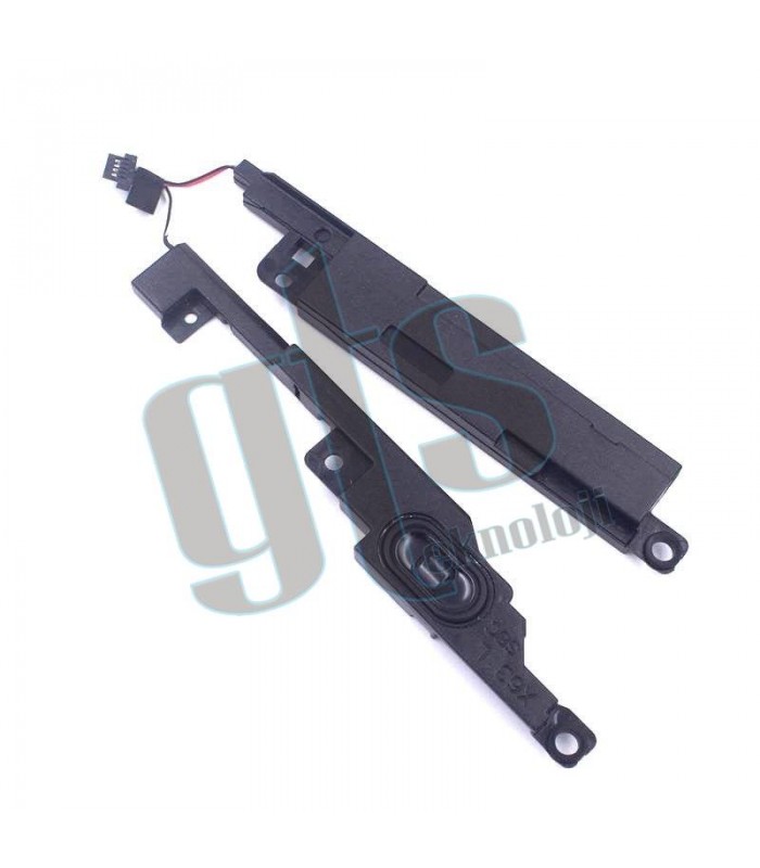 HP 828420-001 3BX63TP10 Hoparlör Speaker