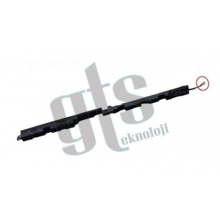 HP DV3-4000 DV3 4000 Hoparlör Speaker - Orijinal