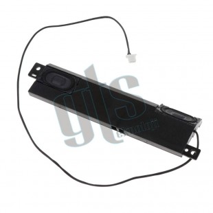 HP 6470B 6475B Hoparlör Speaker - Orijinal