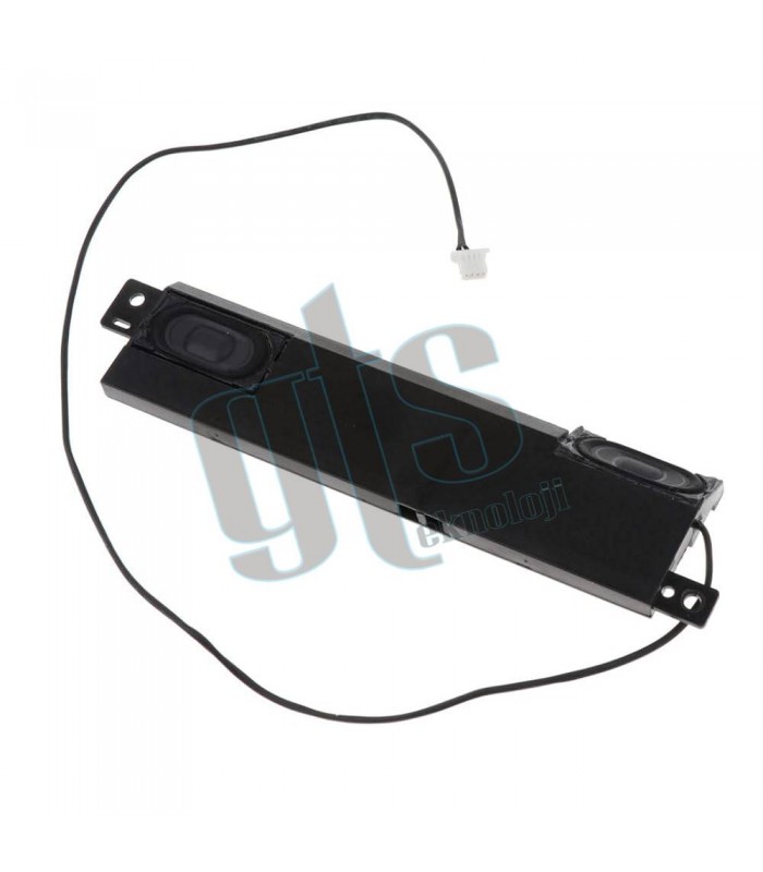 HP 6470B 6475B Hoparlör Speaker