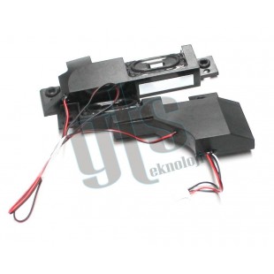 HP Pavilion 15-A 15-D Hoparlör Speaker - Orijinal