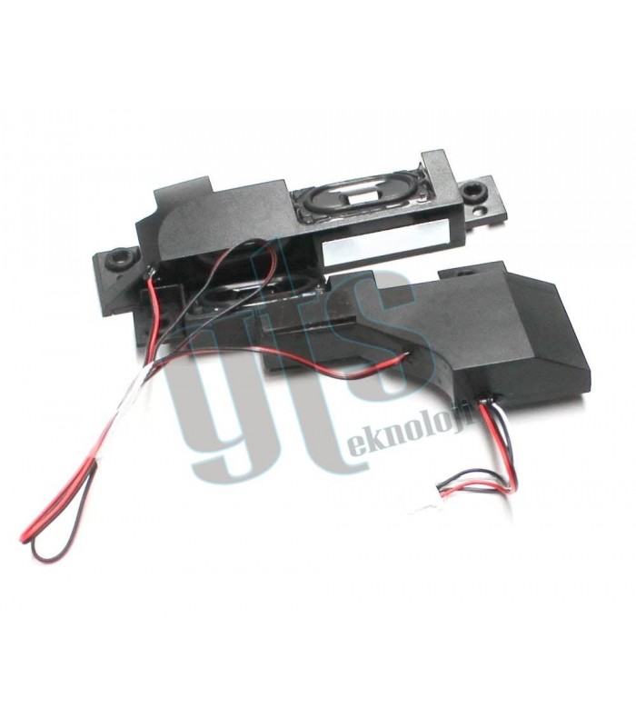 HP Pavilion 15-A 15-D Hoparlör Speaker