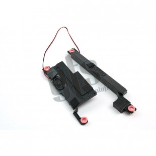 HP 15-G 15-H 15-R Hoparlör Speaker - Orijinal