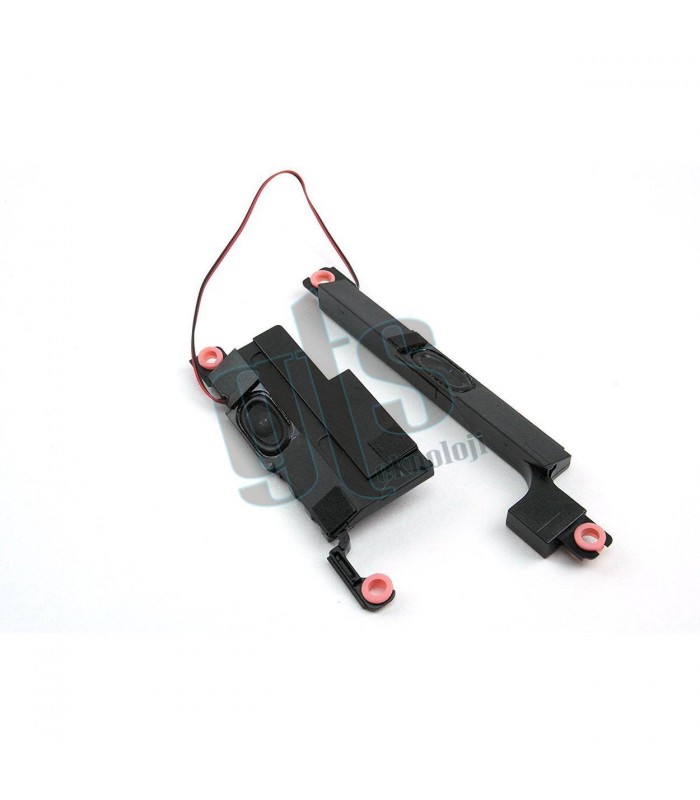 HP 15-G 15-H 15-R Hoparlör Speaker