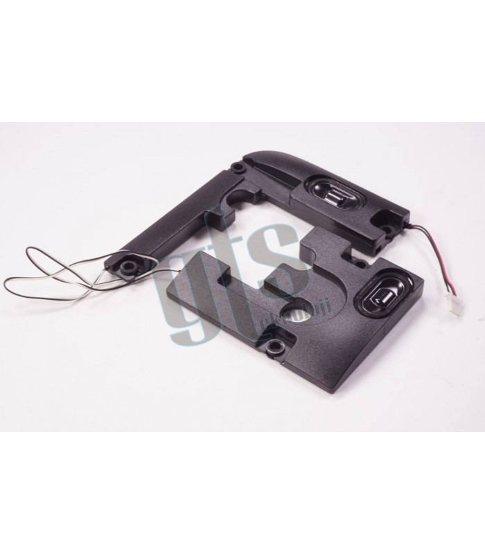 HP Envy X360 M6-W Hoparlör Speaker