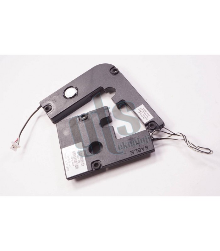 HP Envy X360 M6-W Hoparlör Speaker