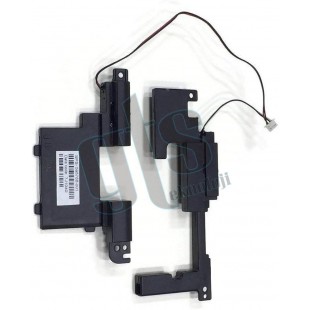 HP EliteBook 8540P 8540W Hoparlör Speaker - Orijinal