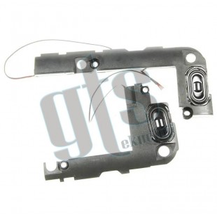 HP Pavilion 11-K 11-K100NO Hoparlör Speaker - Orijinal