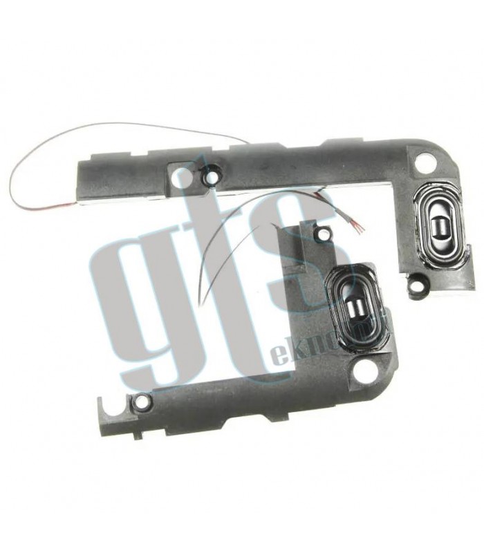 HP 809554-001 023.4005C.0012 Hoparlör Speaker