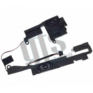 HP Chromebook 14-B 14-B000 Hoparlör Speaker - Orijinal