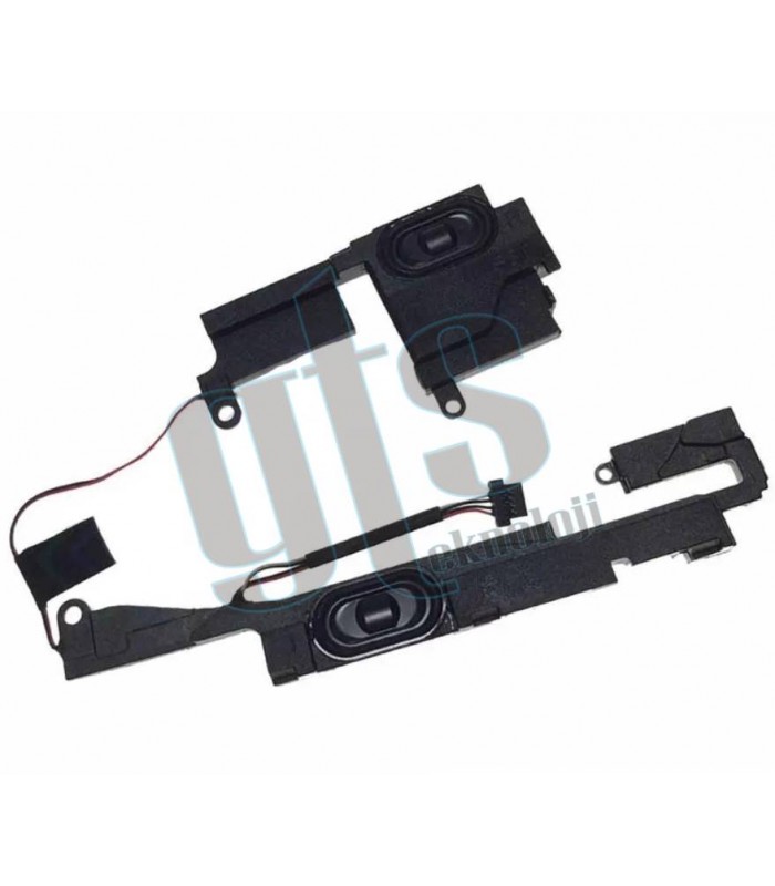 HP Pavilion 14-B 14-B000 Hoparlör Speaker Hoparlör